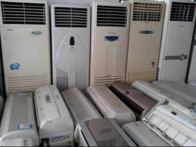 南宁空调回收，商用空调回收，二手空调回收，冰箱冰柜回收，发电机回收