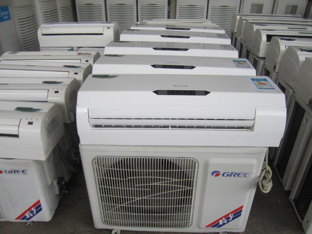 南宁空调回收，南宁二手空调回收，中央空调回收，柜机、挂机空调回收